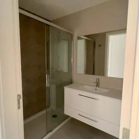 Brand New 2 Bdr With Pool By Lovelystay Daire *