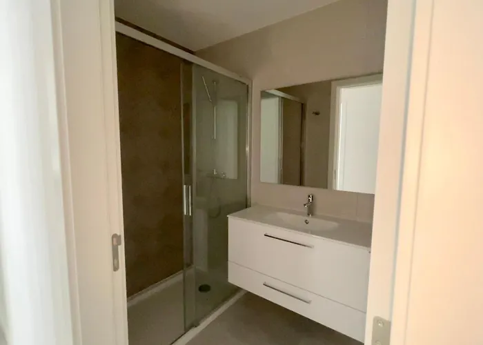 Brand New 2 Bdr With Pool By Lovelystay Appartement *