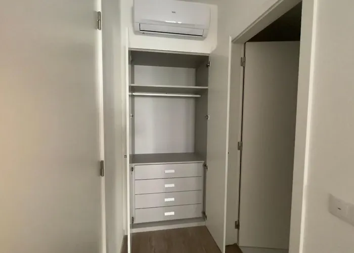 Brand New 2 Bdr With Pool By Lovelystay Portimão